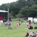 mini-IMG_1326